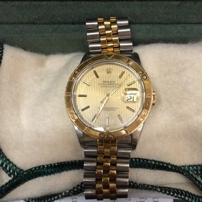 watch repair store vienna va|rolex geneva alabaster shop.